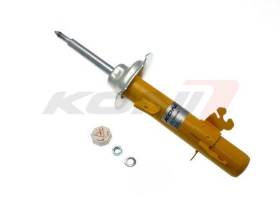 87411440RSPORT KONI Амортизатор