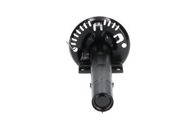 SSA10011 KAVO PARTS Амортизатор
