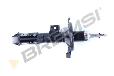 SA1465 BREMSI Амортизатор