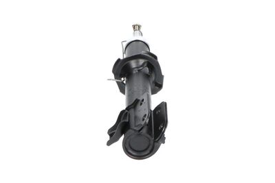 SSA8523 KAVO PARTS Амортизатор