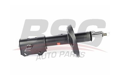 BSG16300014 BSG Амортизатор