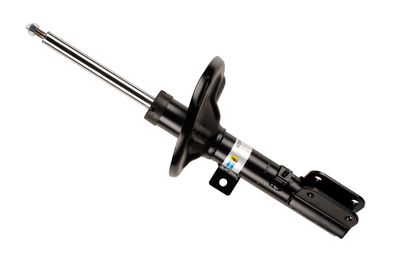 22227829 BILSTEIN Амортизатор