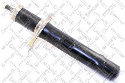41140058SX STELLOX Амортизатор