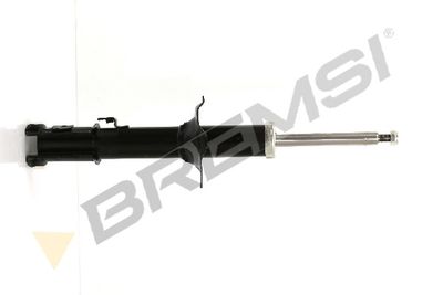 SA1512 BREMSI Амортизатор