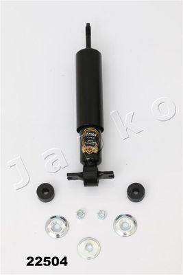 MJ22504 JAPKO Амортизатор