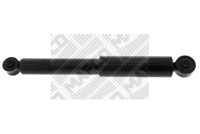40714 MAPCO Амортизатор