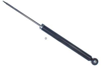 DSF297G DENCKERMANN Амортизатор
