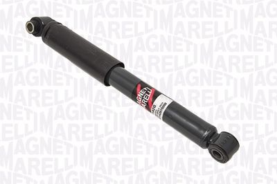 357142070000 MAGNETI MARELLI Амортизатор