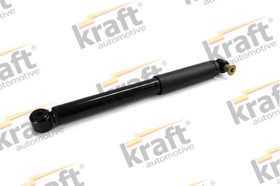 4012022 KRAFT AUTOMOTIVE Амортизатор