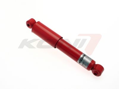 801013 KONI Амортизатор