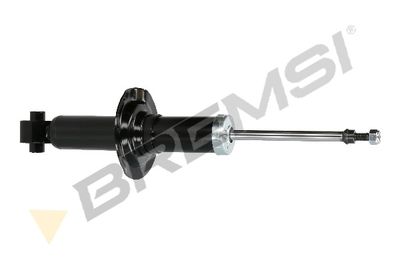 SA1602 BREMSI Амортизатор