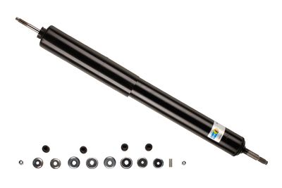 19218731 BILSTEIN Амортизатор