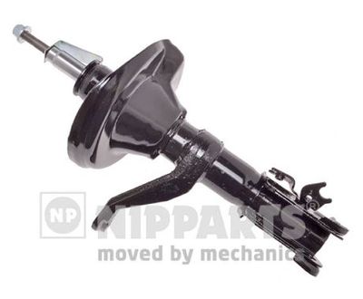 N5514014G NIPPARTS Амортизатор
