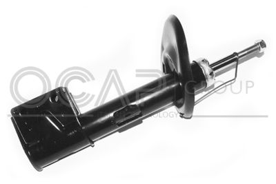 82641FL OCAP Амортизатор