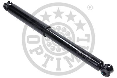 A68052G OPTIMAL Амортизатор
