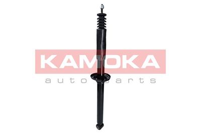 2000695 KAMOKA Амортизатор