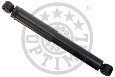 A3929G OPTIMAL Амортизатор