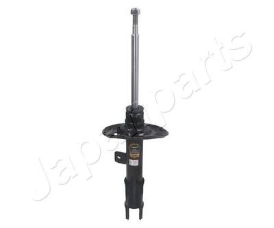 MM00601 JAPANPARTS Амортизатор