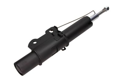 110409 MAXGEAR Амортизатор