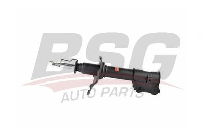 BSG40300008 BSG Амортизатор