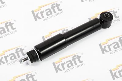 4000245 KRAFT AUTOMOTIVE Амортизатор