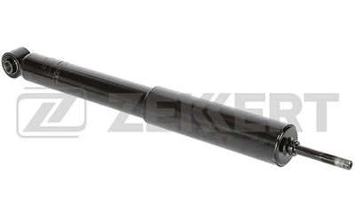 SG2381 ZEKKERT Амортизатор