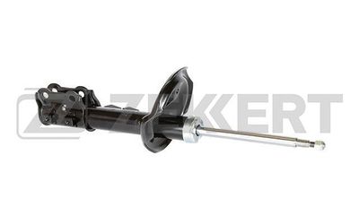 SG4311 ZEKKERT Амортизатор