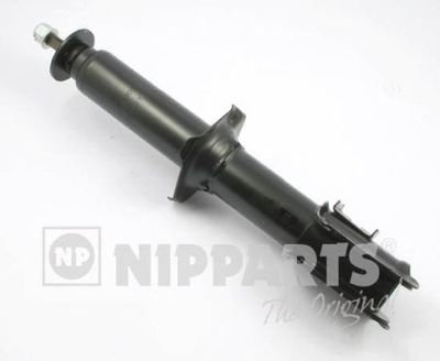 J5518000 NIPPARTS Амортизатор