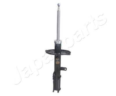 MM20015 JAPANPARTS Амортизатор