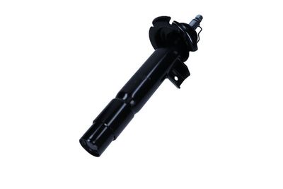 110585 MAXGEAR Амортизатор