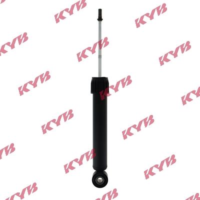 3440083 KYB Амортизатор