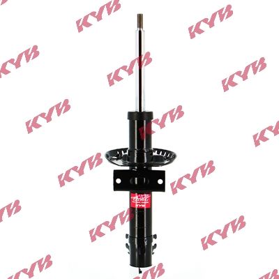 3348020 KYB Амортизатор
