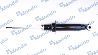 MSS016934 MANDO Амортизатор