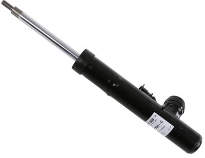 319000 SACHS Амортизатор