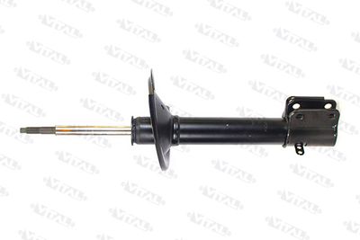 1102310 VITAL SUSPENSIONS Амортизатор