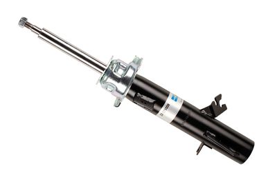 22171009 BILSTEIN Амортизатор