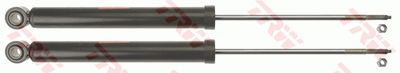 JGT1242T TRW Амортизатор