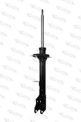 1104272 VITAL SUSPENSIONS Амортизатор