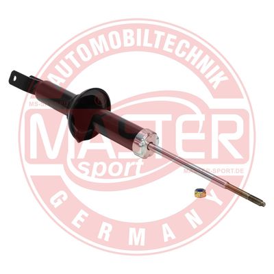 313379PCSMS MASTER-SPORT GERMANY Амортизатор