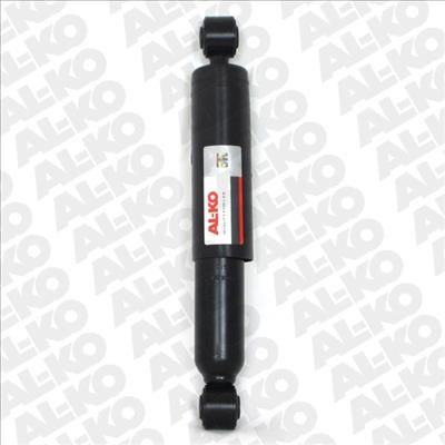 102150 AL-KO Амортизатор