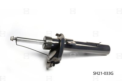SH21033G HOLA Амортизатор