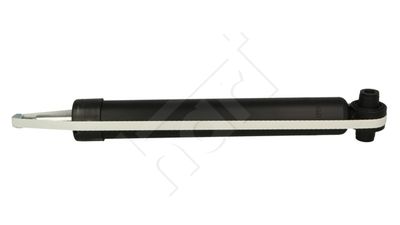 813490 HART Амортизатор