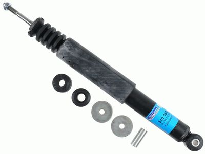 310165 SACHS Амортизатор
