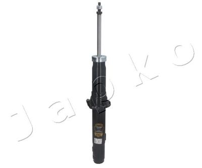 MJ33039 JAPKO Амортизатор