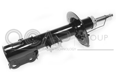 82094FL OCAP Амортизатор