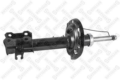 42039251SX STELLOX Амортизатор