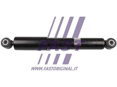 FT11249 FAST Амортизатор