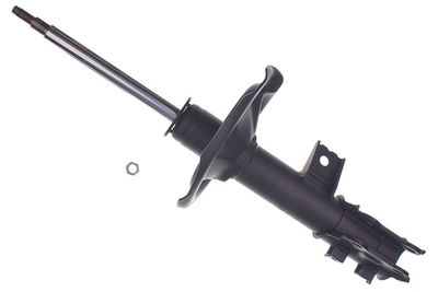DSB280G DENCKERMANN Амортизатор