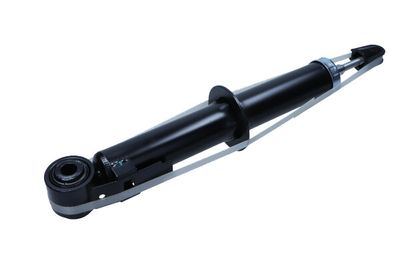 111050 MAXGEAR Амортизатор