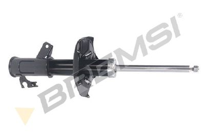 SA1264 BREMSI Амортизатор